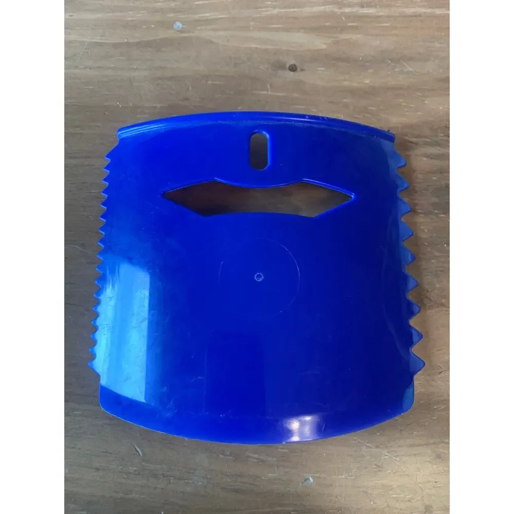 Tupperware good preowned